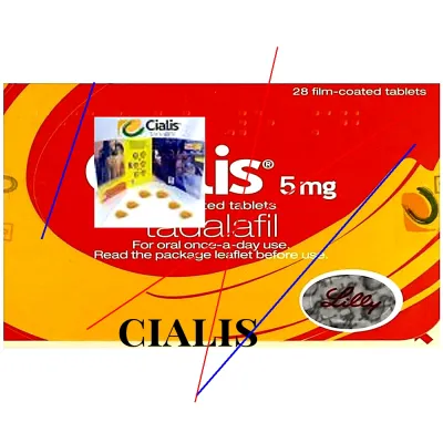 Commande cialis pas cher